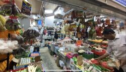 201C TAMPINES STREET 21 (D18), Shop House #555838631